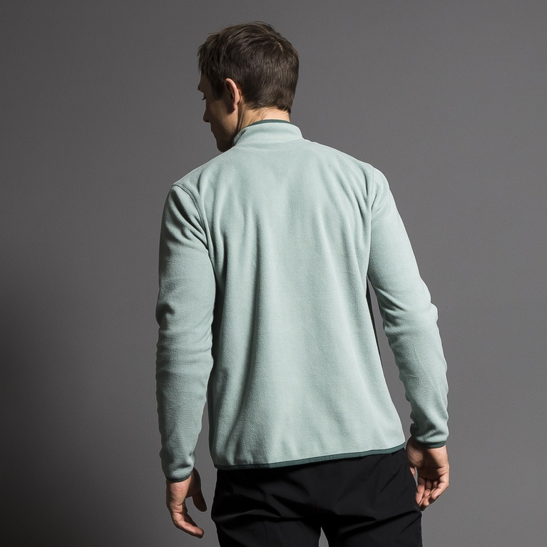 Tröja "Edsele Fleece" Tröja "Edsele Fleece"